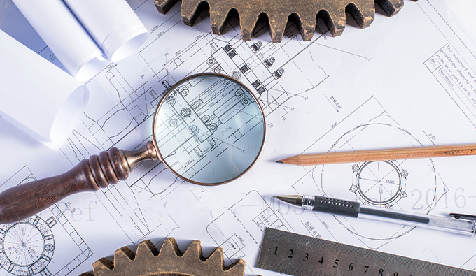 Customized Solutions