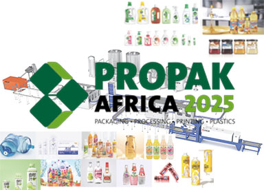 Propak Africa 2025