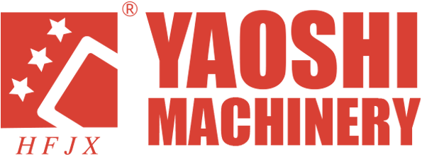 Suzhou Yaoshi Machinery Co., Ltd. 
