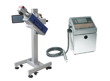 Date printer